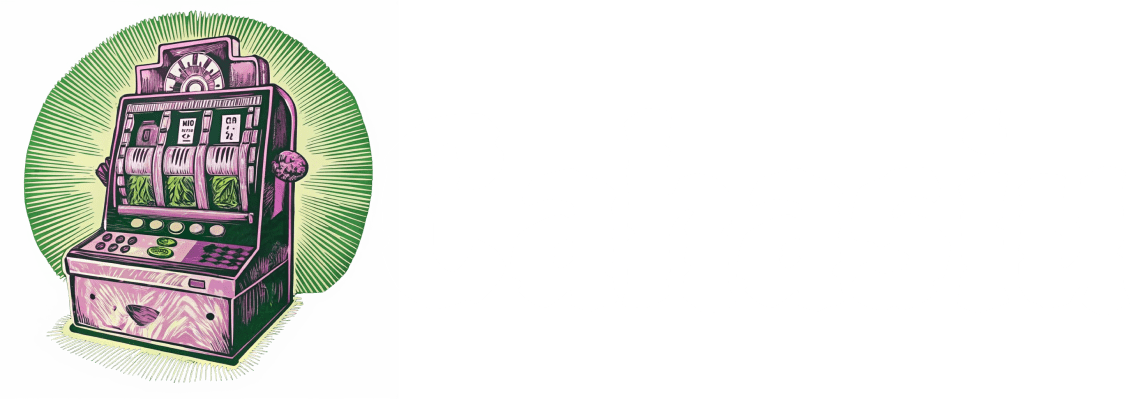 cahasiu Logo